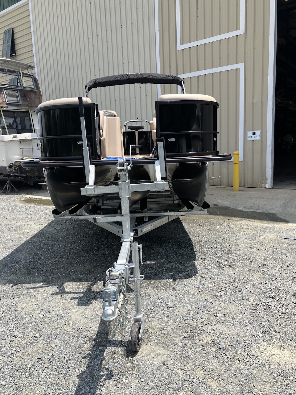 Boats For Sale Stafford County, VA Boat Dealership